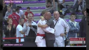 Enzo championnat de france avril 2017_4