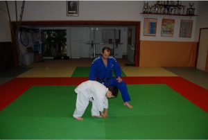 Judo 83 baby judo 4