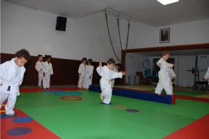 baby gym judo 83_1