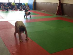 baby gym judo 83_2