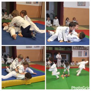 baby gym judo 83_3