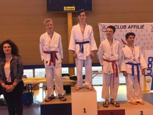 championnat var minimes avril 0217_1