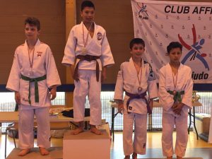 championnat var minimes avril 2017_4