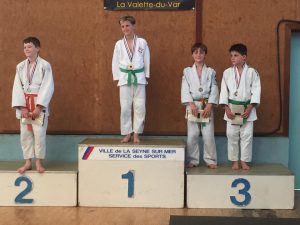 CHAMPIONNAT VAR BENJAMINS MAI 2017_8