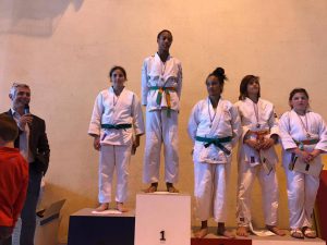 championnat var benj avril 2017_2