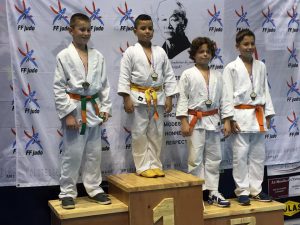 championnat var nov 2016_16