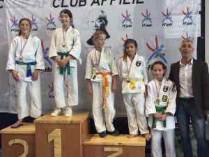 championnat var nov 2016_2