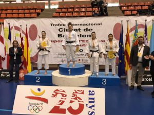 tournoi barcelon fev 2017_2