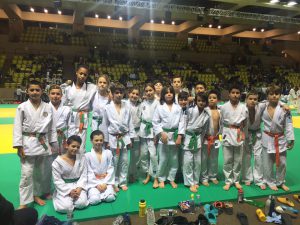 tournoi international monaco 2017_1