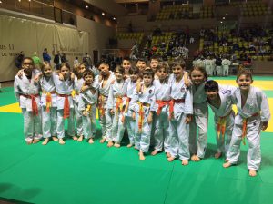 tournoi international monaco 2017_2