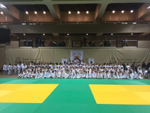 tournoi international monaco 2017_3