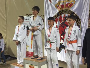 tournoi international monaco 2017_4