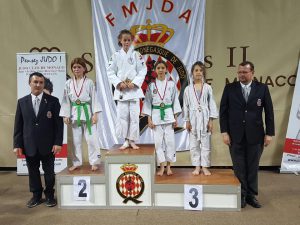 tournoi international monaco 2017_5