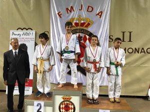 tournoi international monaco 2017_6