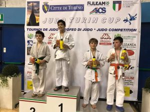 tournoi turin mars 2017_6