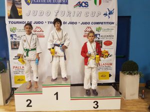 tournoi turin mars 2017_7