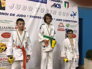 tournoi turin mars 2017_8