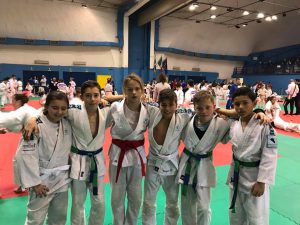 tournoi turin mars 2017_9