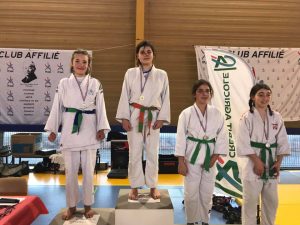 championnats du var minimes et benjamins 5