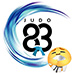 judo83