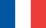 Flyer-Français