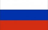 Flyer Russe